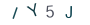 c40f90f4ad915a3b492213d6837c7f6d