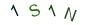 1f5b6a243d94f2ff4b707004ce8f4801