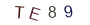185f12002ef789d73574c4c04d118514