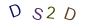 71b2ba424ab9210a2204173cf5f0b602