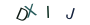 799024ba8651ec9b0c78849065e2ee1e