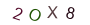 6e431c3d31acbf2b24a5bcfd994da2ca
