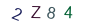 9caeb3cf9162fde52a1519929f17d1cc