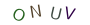 cf888348b346eb005d2fed48e0363a87