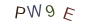 e259dbeb998db8a8b10795e1e98347c1