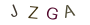 e0b9198919b79701a1a504bc2d448734