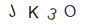 b8c77bbcd5135e326cd467ba8a5d812a