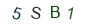 5498dd55b369aa796d4e8552c6d9a0c6