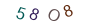 3f804d9d1021bfce8545ca890222ede3
