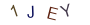 ed171cb24040de8397a7c08da66d9a3f