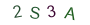 746cd61c4705cf407ea046354bf27f0f