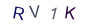 c29f96c8a78745c4e1ce3be306a9195b