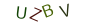 556a271c04cc8103b6273ed3c866721b