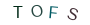 4ef42db4eba5e09e2042446e3d3cf9b6
