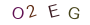 d3139010999f3cfc606cc3d861f41cf3