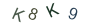 ccecdba2ae22c3d13dae475a300359ea