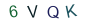 6ccc0ba18c1c5e1f84e910906f444bf7