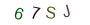 ff479da19b3329bd8d5cb8ceaa90f975
