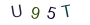 ffa14cc54dbc2c2b21765abf2d491ed8