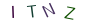bd32d039c670aecaea1a583f35484172