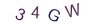 b8aabbf532954e9b87b042514c5f47fc