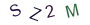 d507b4ce9033b95a19fc3a265df89f08