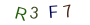 9933eaf28ba31dd6119b6d26b67f69f5