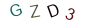 bfcb8b3ed08d7d523e23712ce431b033