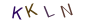 5967b667e8dee1a50b10ced32e46f5d0