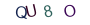 10b48049dab8db7892fbeb15b53cfefa