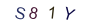 3bc0790b5d4cab168510af3d2658c645