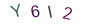8da5608d0781647ac99ac4cb709d6f1c