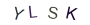 2bdb251c37dc3c458cd9de1565ea7285
