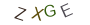 05cf4b568d4e16fcac5f9d35644049a4