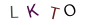6fcf788dfed3867580837b0a5d239971