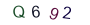6bd42e71c2ba7d3b40fbf39aa0a7c15a