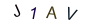 b42b31595fc40b4543bd6638070eb683