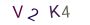 9c9ea3ad1454e27ce6e26f7ff5e9fc11