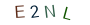 8e8025721df71061f38c06c0034485eb