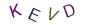 dceb1be7677b2fc503af3785805c3b6d