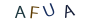 9d050f97add4e230947887f671386d9f