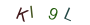 a31dafb9fd7f545245b0c33ed7051224