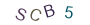 facdf75258de9440e938b302f0bd7877