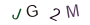 69a4f96f9bc761b7b28e134f56dd041f