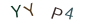 727b96a617f59dab11c655820563457d