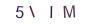 a871d050569d87178b478e1e788e88c6