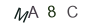 a5f0387ae9cfe9555d136521a02c1863