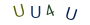 de4d3a3120679032a59c753323221280
