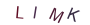 f84850252277741c454ab76ee0e04808