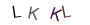 d42c2bdf5727ca8b92908df0a8104711